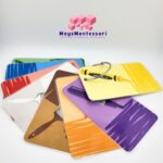 Color Flashcards