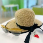 Teacher Accessories